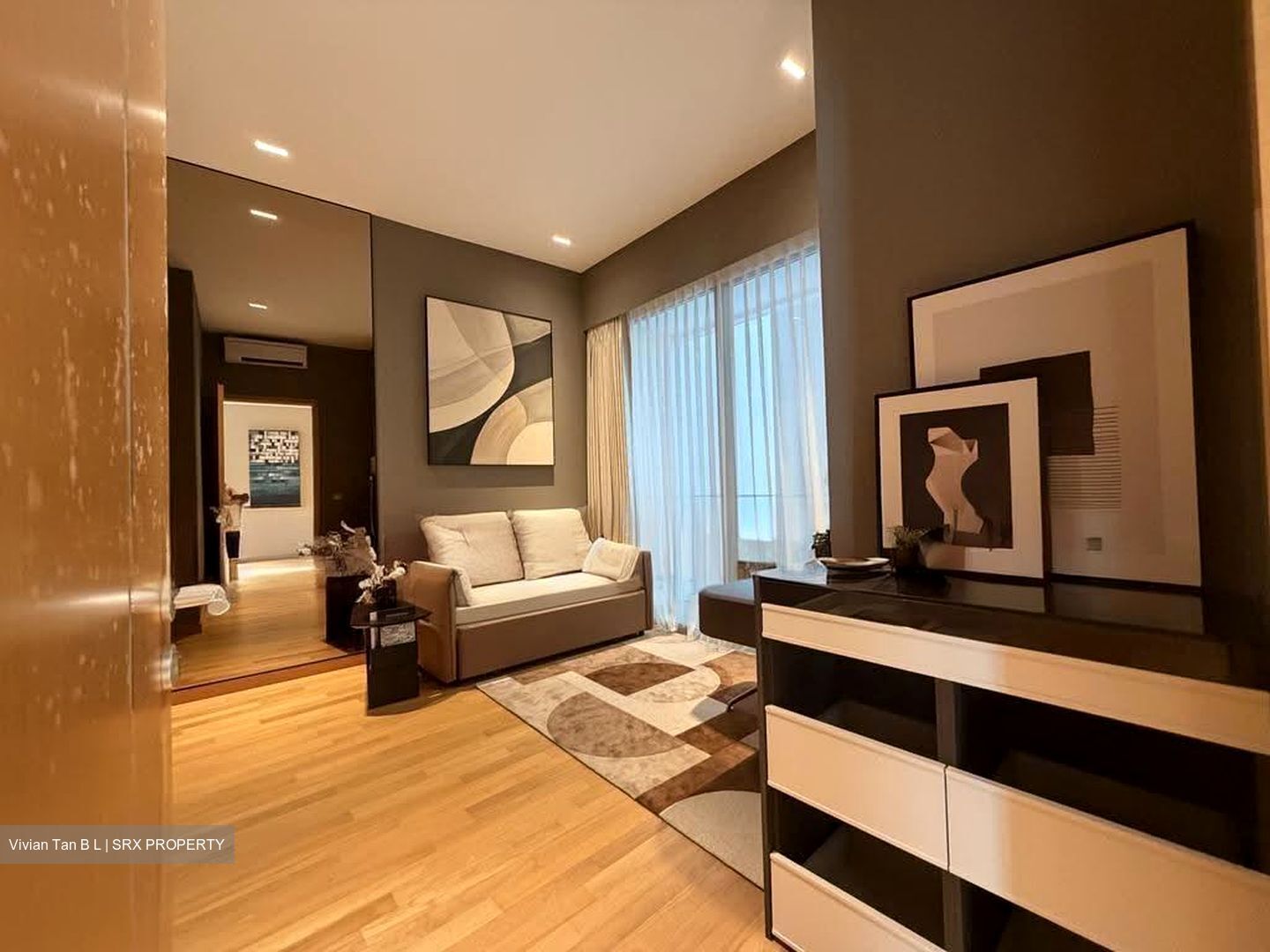 The Oceanfront @ Sentosa Cove (D4), Condominium #611182681